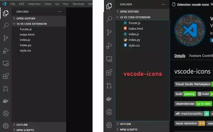 VS-Code-Tabs-Comparison