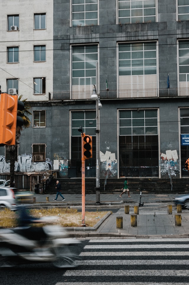 julian-VpccNoWDQ4E-unsplash.jpg